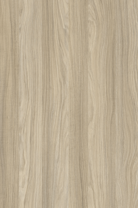 PAL Melaminat KRONOSPAN, Blackwood Satinat, K022 SN | Holver